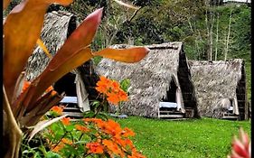 Rancho El Porvenir